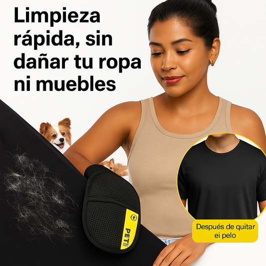 PetPalm®