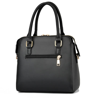 Bolsa de Lujo Yogodlns