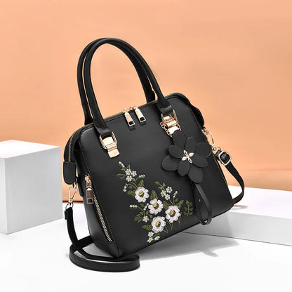 Bolsa de Lujo Yogodlns