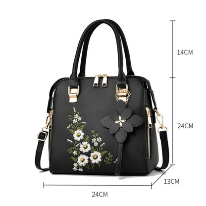 Bolsa de Lujo Yogodlns