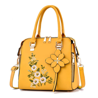 Bolsa de Lujo Yogodlns