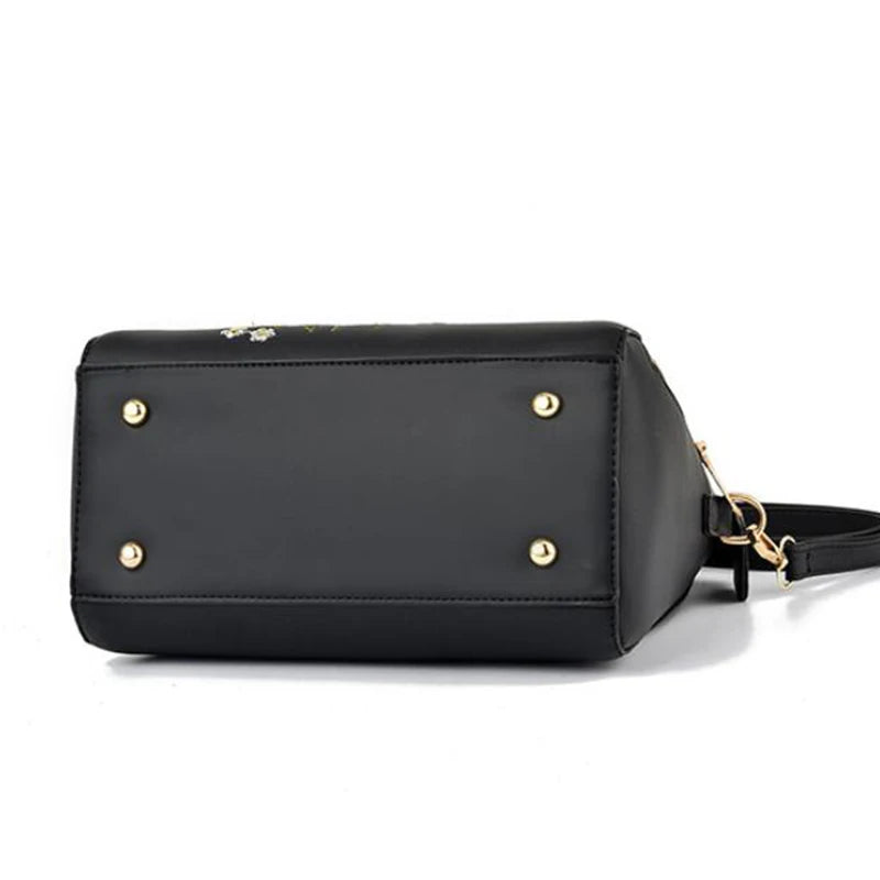 Bolsa de Lujo Yogodlns