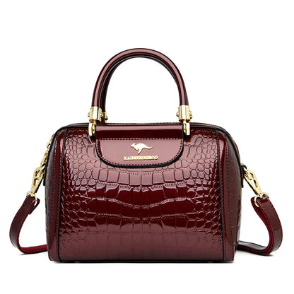 Bolsa Boston