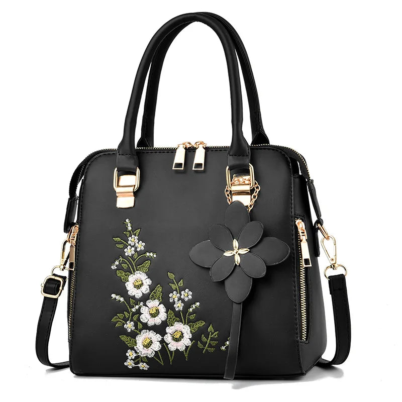 Bolsa de Lujo Yogodlns