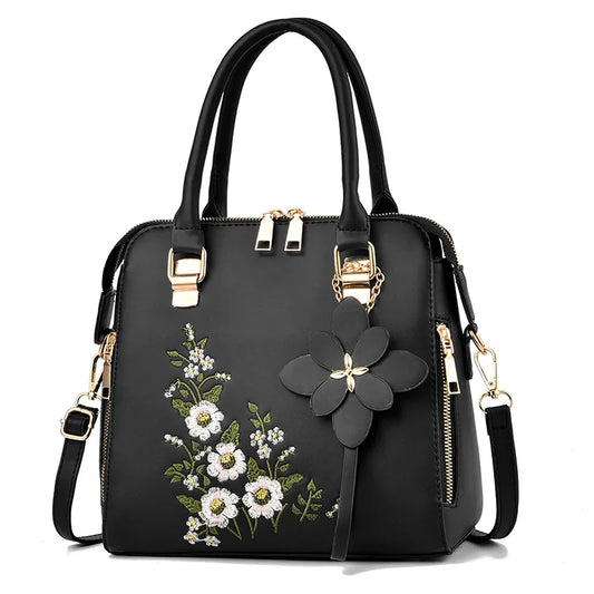 Bolsa de Lujo Yogodlns