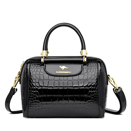 Bolsa Boston