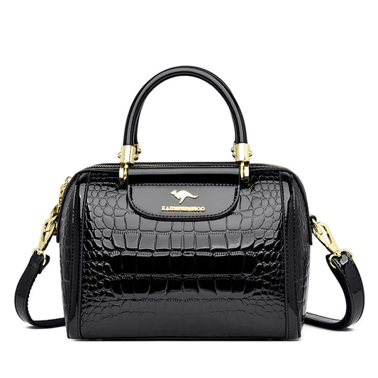 Bolsa Boston