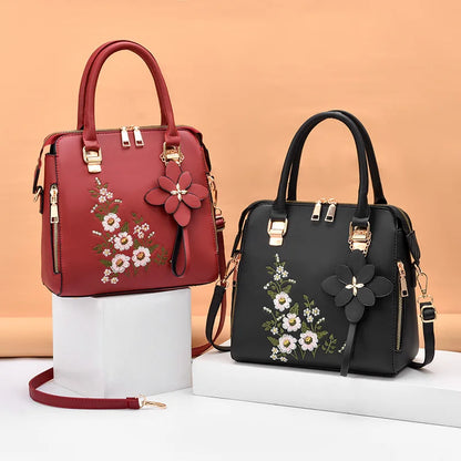 Bolsa de Lujo Yogodlns