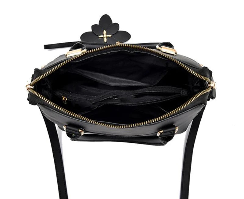 Bolsa de Lujo Yogodlns