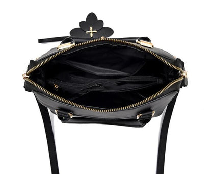 Bolsa de Lujo Yogodlns