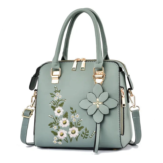 Bolsa de Lujo Yogodlns