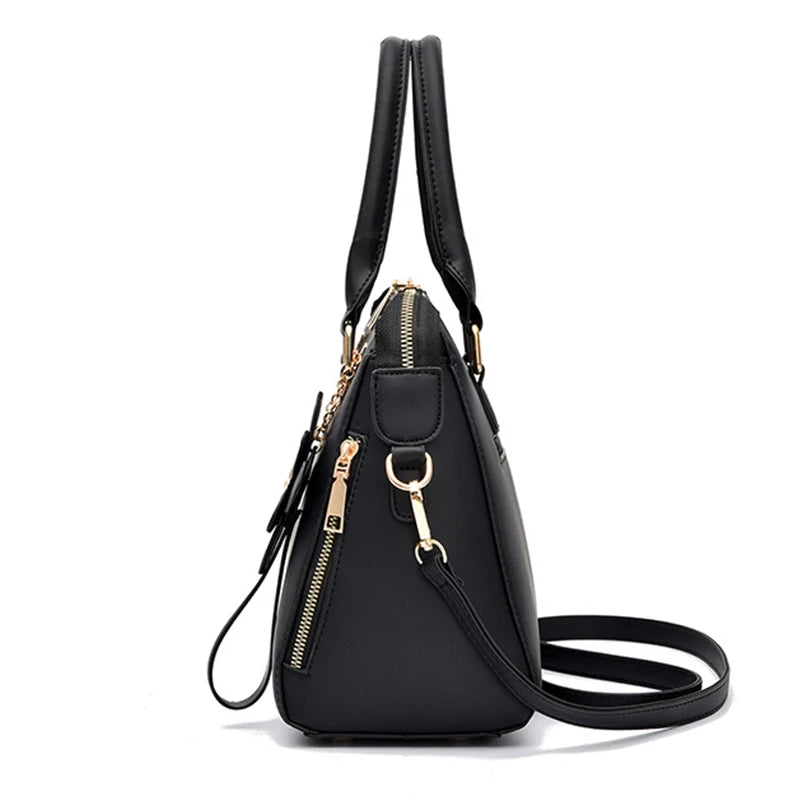 Bolsa de Lujo Yogodlns