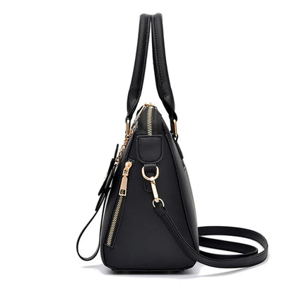 Bolsa de Lujo Yogodlns
