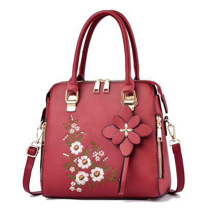 Bolsa de Lujo Yogodlns