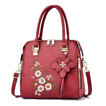 Bolsa de Lujo Yogodlns