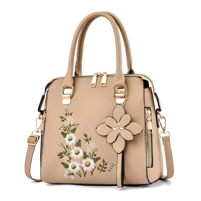 Bolsa de Lujo Yogodlns