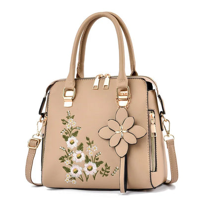 Bolsa de Lujo Yogodlns