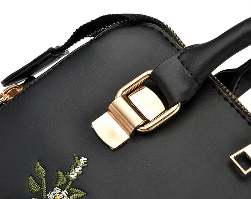 Bolsa de Lujo Yogodlns