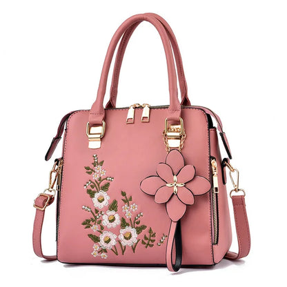 Bolsa de Lujo Yogodlns