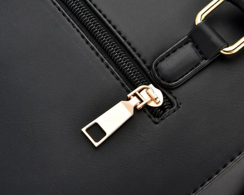 Bolsa de Lujo Yogodlns