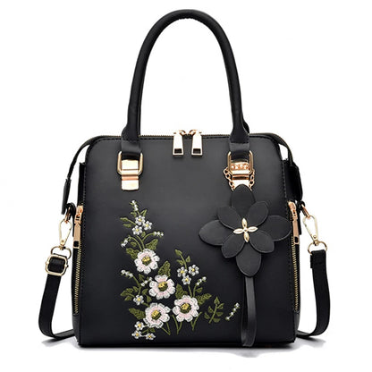 Bolsa de Lujo Yogodlns
