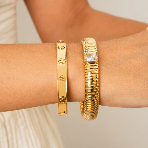 Pulsera Nevaeh Heaven