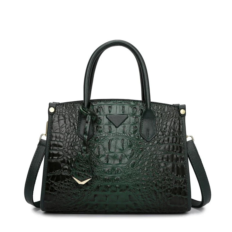 Bolsa Helena