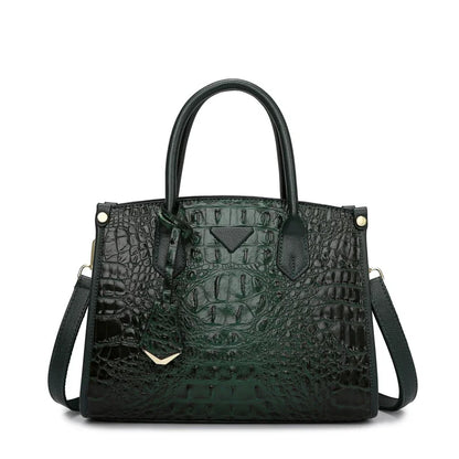 Bolsa Helena