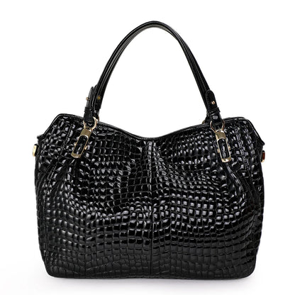 Bolsa de Lujo