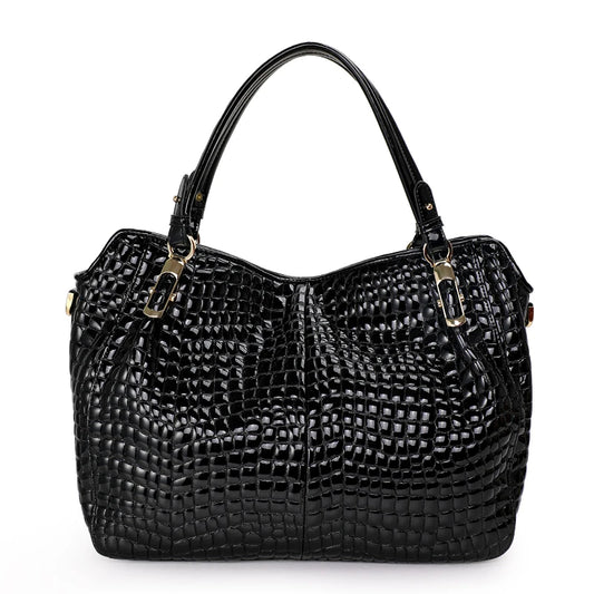 Bolsa de Lujo