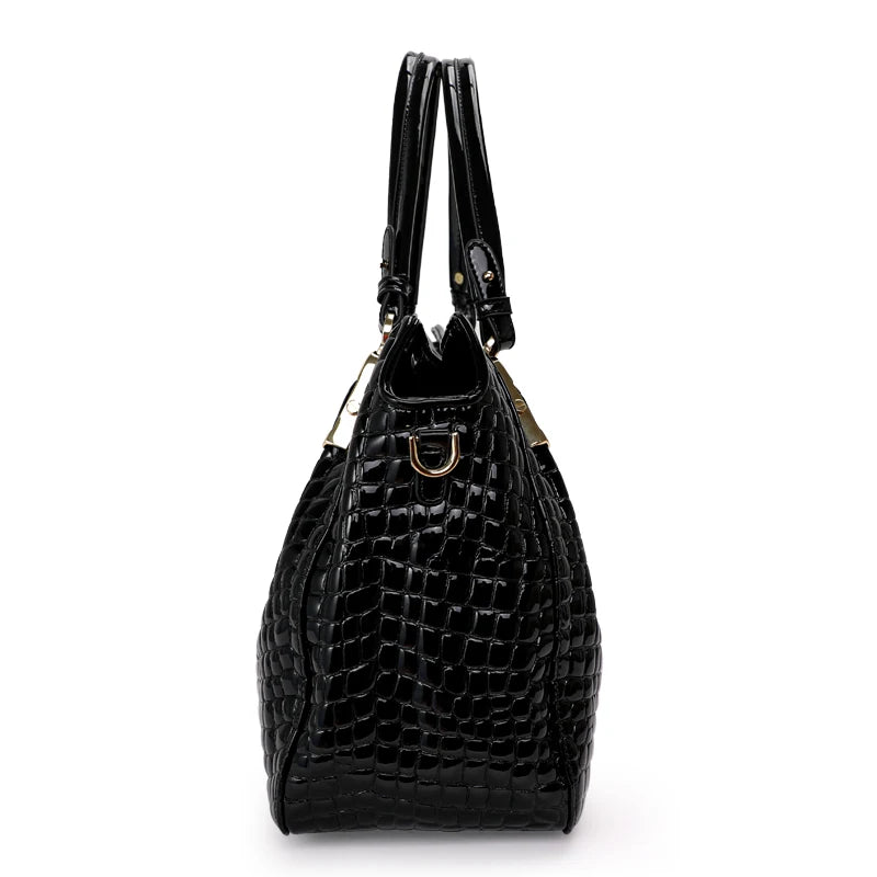 Bolsa de Lujo