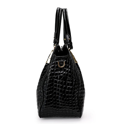 Bolsa de Lujo