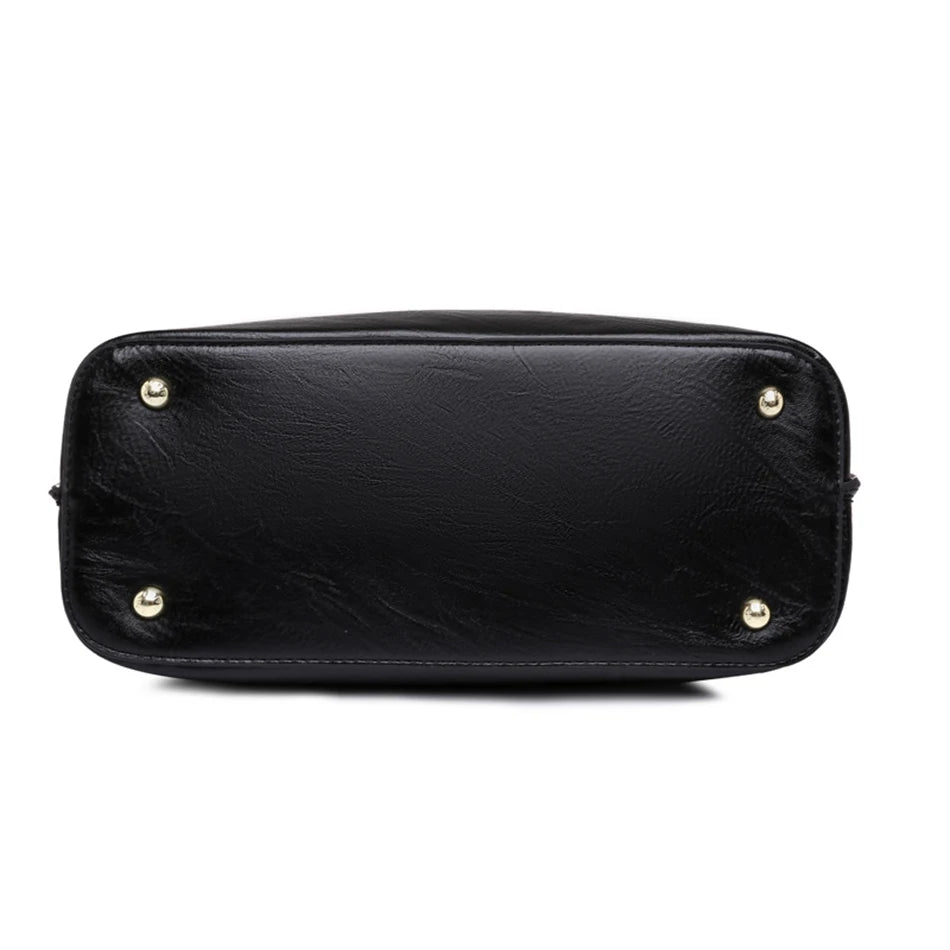 Bolsa Vintage