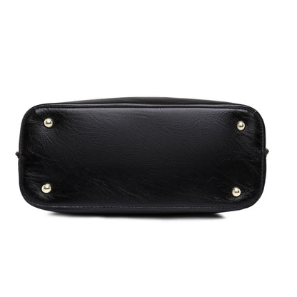 Bolsa Vintage