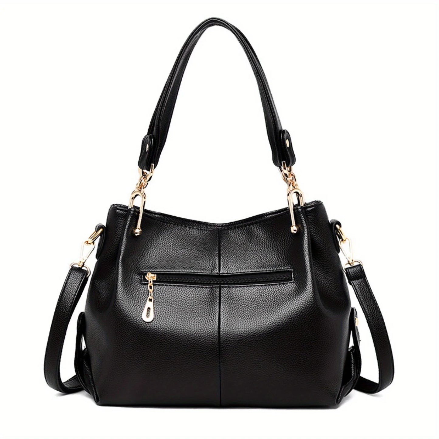 Bolsa Aurora
