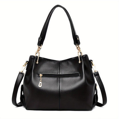 Bolsa Aurora