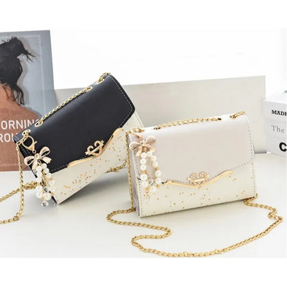 Bolsa Crossbody