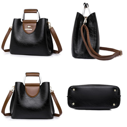 Bolsa Vintage