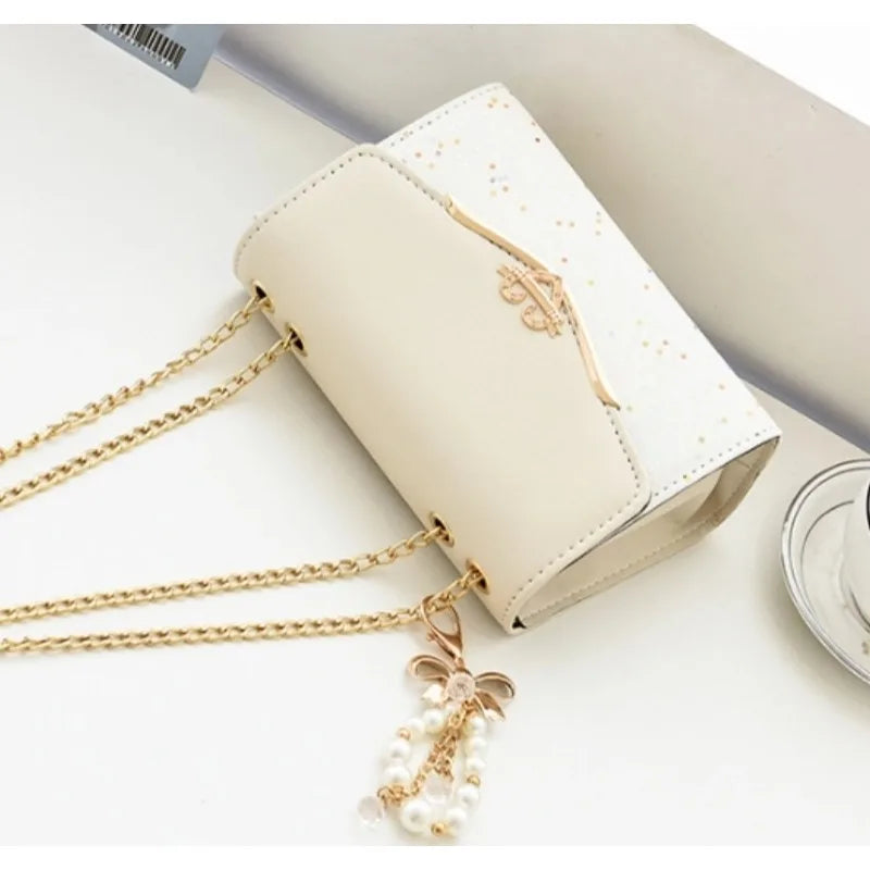 Bolsa Crossbody