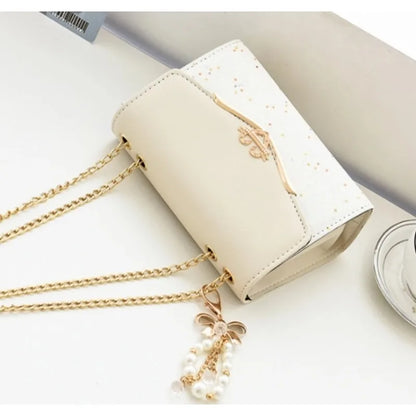 Bolsa Crossbody
