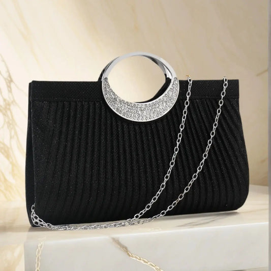 Bolsa Bucket