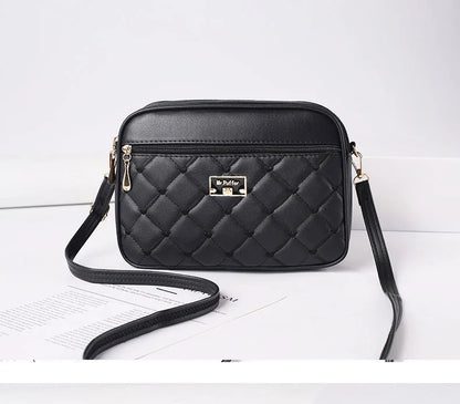 Bolsa crossbody