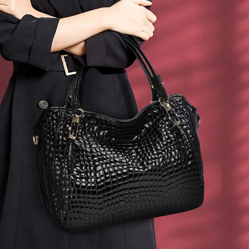 Bolsa de Lujo