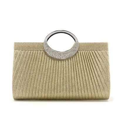 Bolsa Bucket