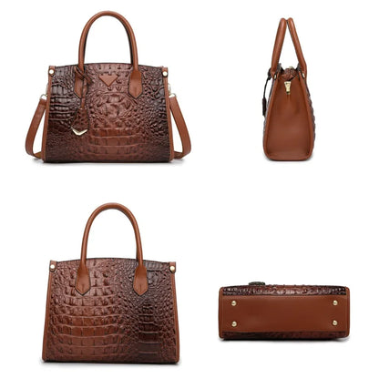 Bolsa Helena
