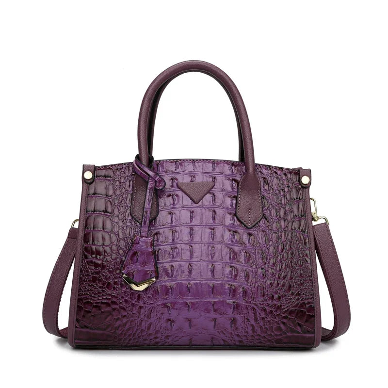 Bolsa Helena