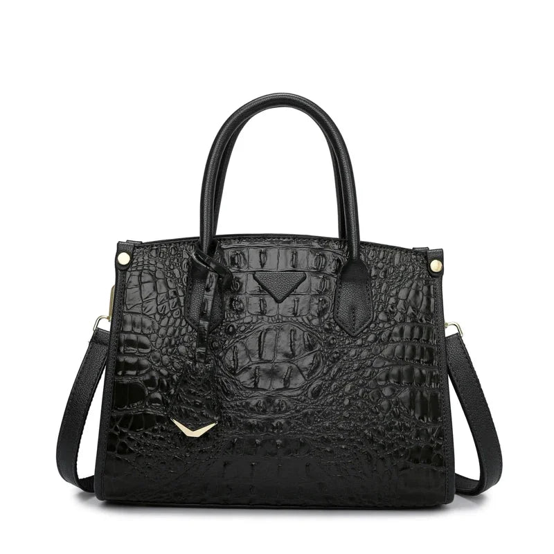 Bolsa Helena