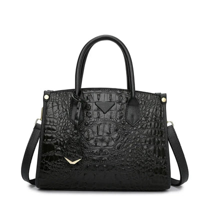 Bolsa Helena