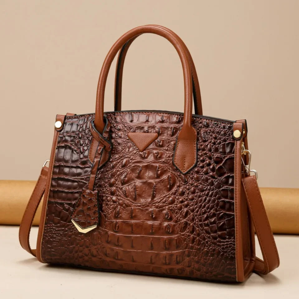 Bolsa Helena