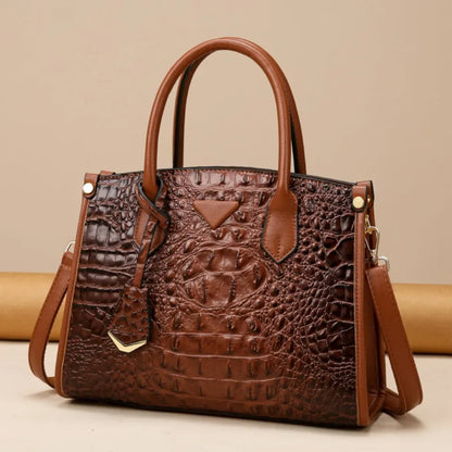 Bolsa Helena